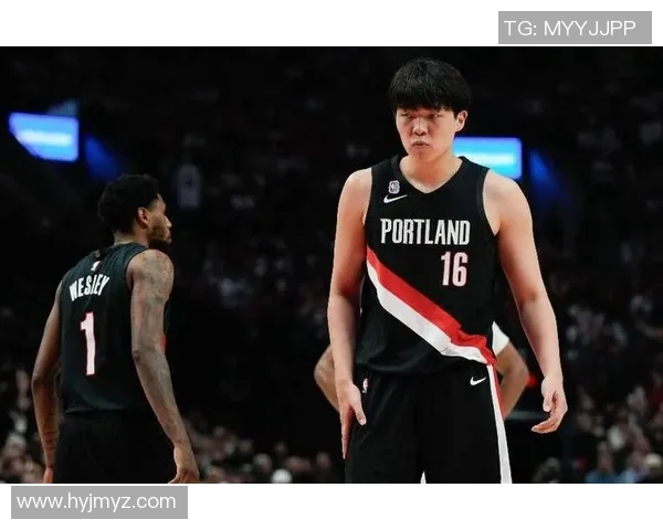 入籍日本后欲助力篮球战胜中国男篮却因失利重返CBA谋求收益 入籍日本后欲助力篮球战胜中国男篮却因失利重返CBA谋求收益