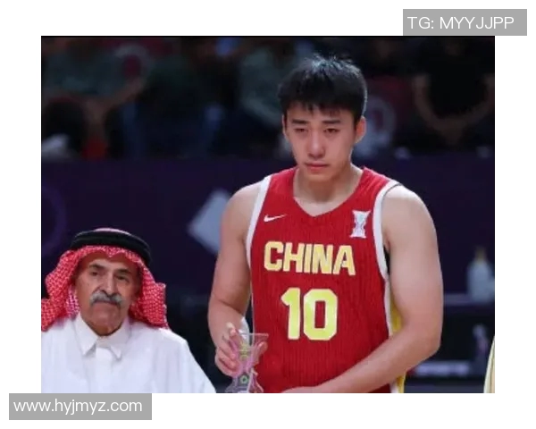 宁波队加时赛逆转天津队宁鸿宇砍下22分9篮板王俊杰贡献19分