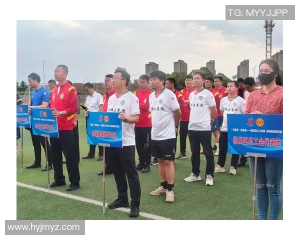 深入解析足球运动的基本规则与比赛流程助你成为足球高手 深入解析足球运动的基本规则与比赛流程助你成为足球高手