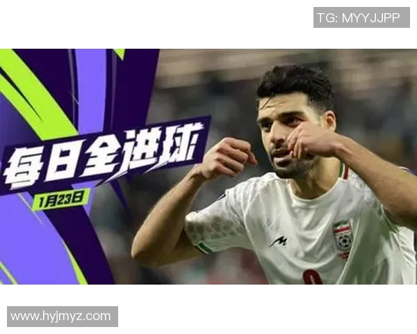 足球直播360吧带你畅享全球赛事精彩瞬间尽在掌握 足球直播360吧带你畅享全球赛事精彩瞬间尽在掌握