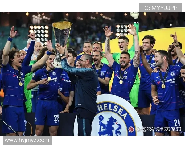 埃弗顿主场迎战切尔西精彩直播全程回顾与赛后分析