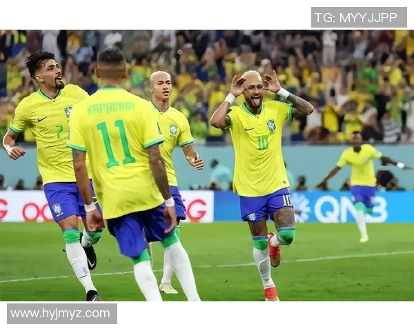 桑托斯与圣保罗激战正酣谁能在巴西足球联赛中笑到最后