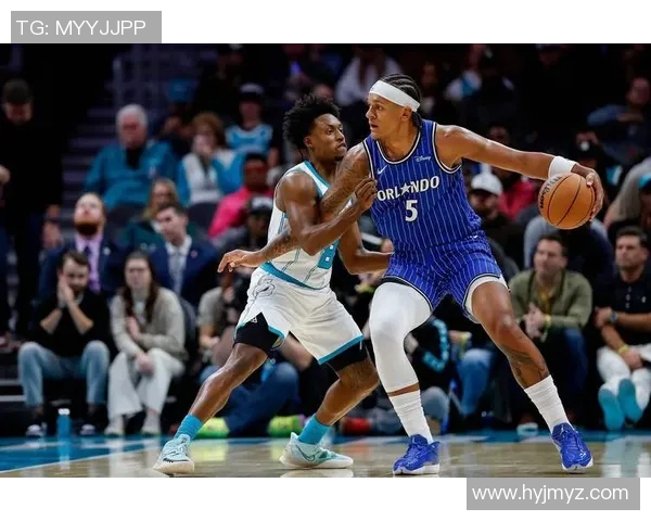 火箭队与魔术队季前赛精彩对决全景回顾与赛季展望