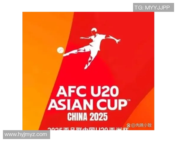 亚锦赛激战中国队迎战伊朗队期待精彩对决与荣耀之争 亚锦赛激战中国队迎战伊朗队期待精彩对决与荣耀之争