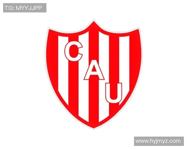 圣菲联合迎战拉普拉塔全力争胜展现球队实力与斗志 圣菲联合迎战拉普拉塔全力争胜展现球队实力与斗志